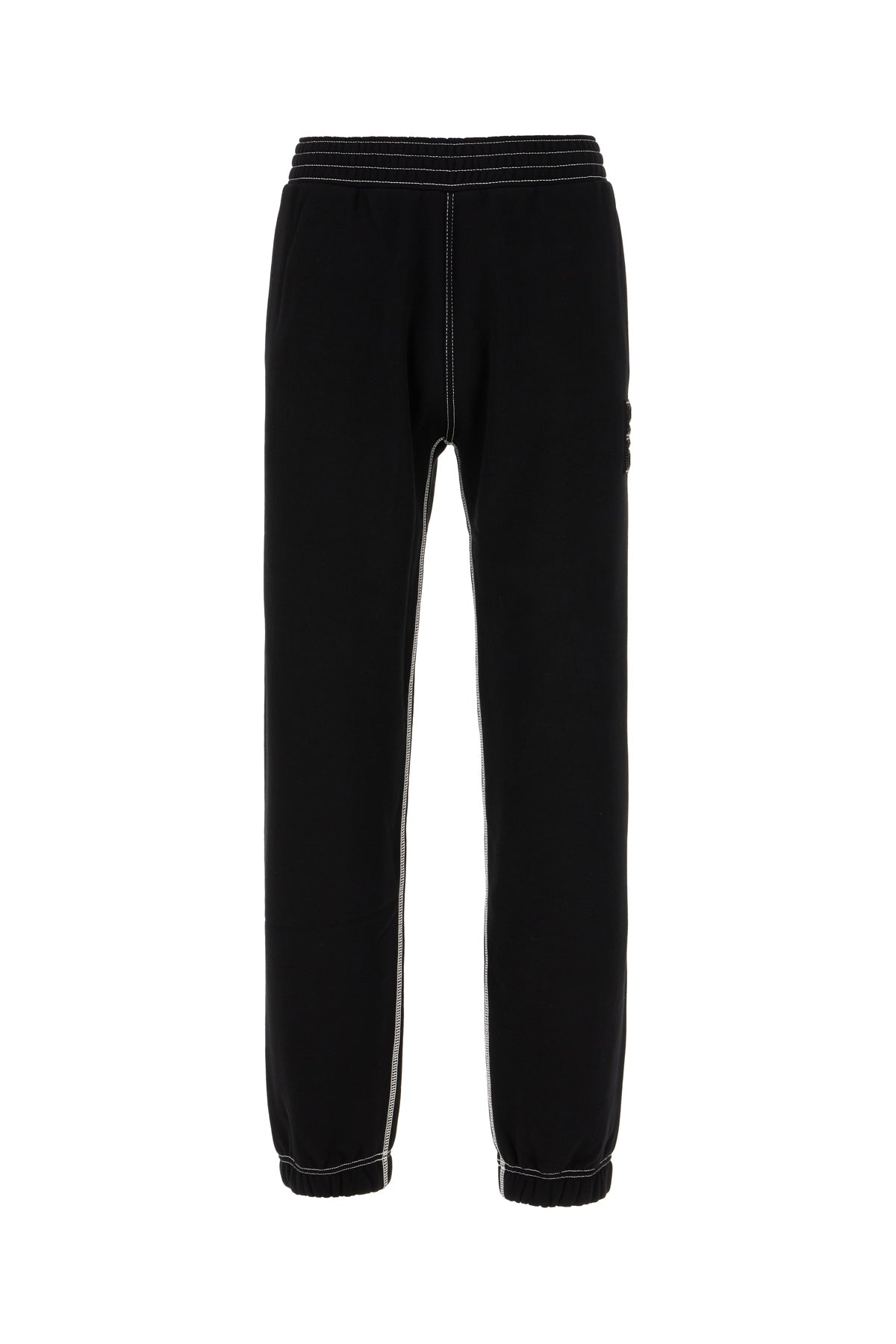 Givenchy Man Clothing Trousers GIVENCHY