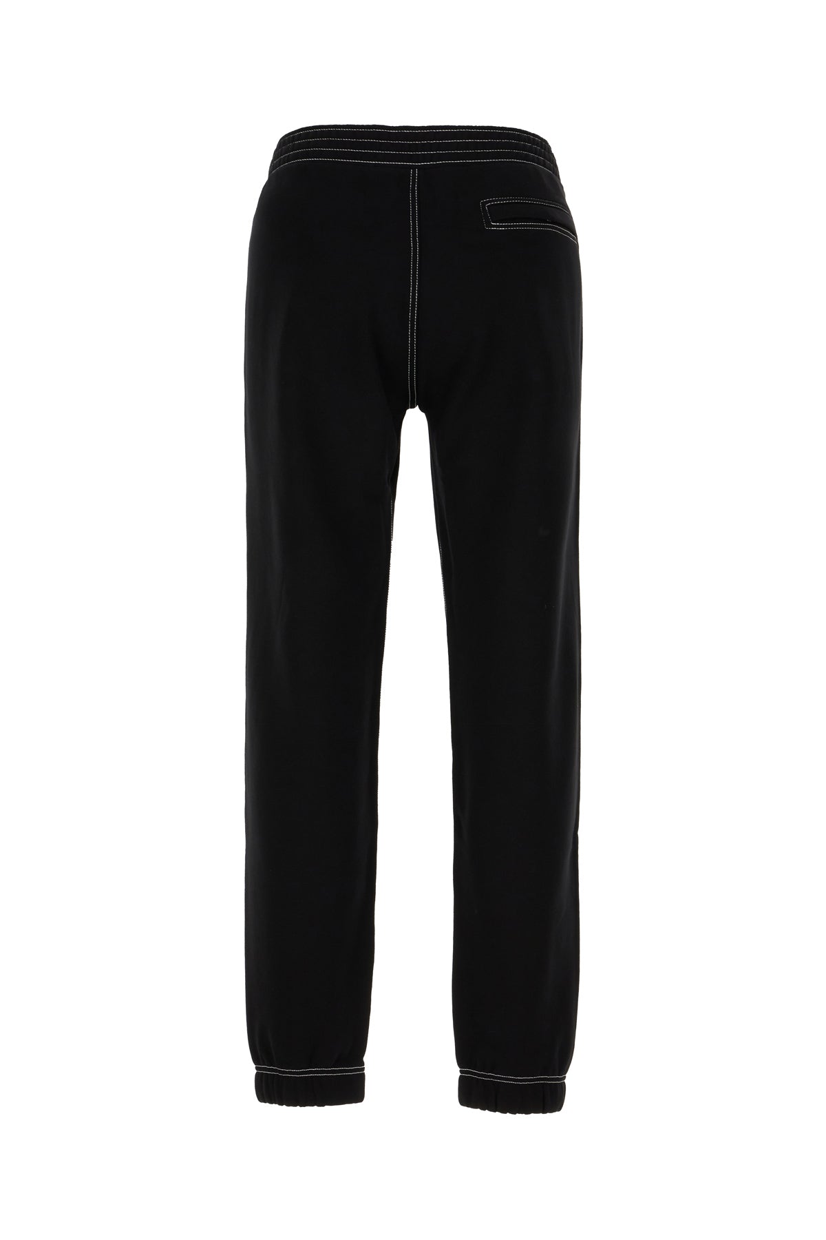 Givenchy Man Clothing Trousers GIVENCHY