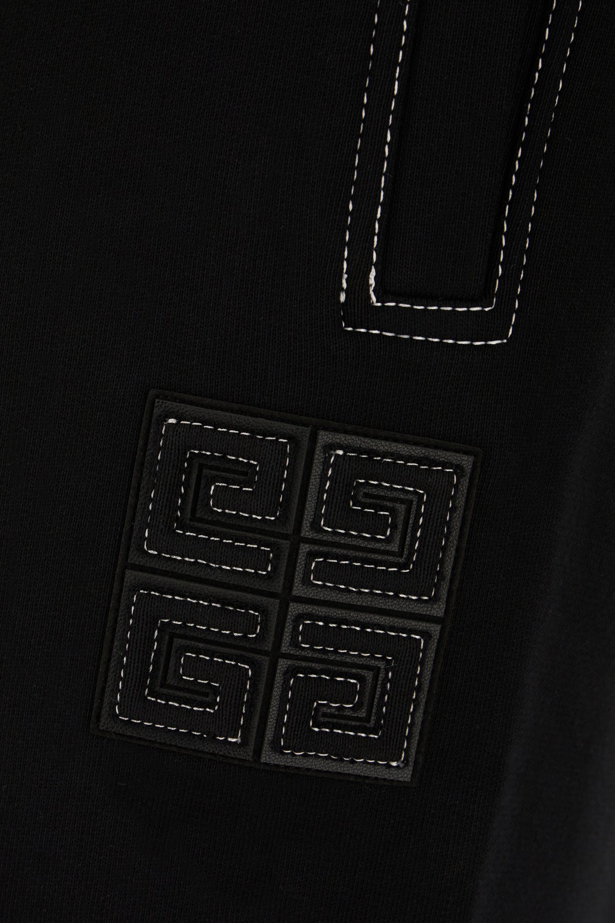 Givenchy Man Clothing Trousers GIVENCHY