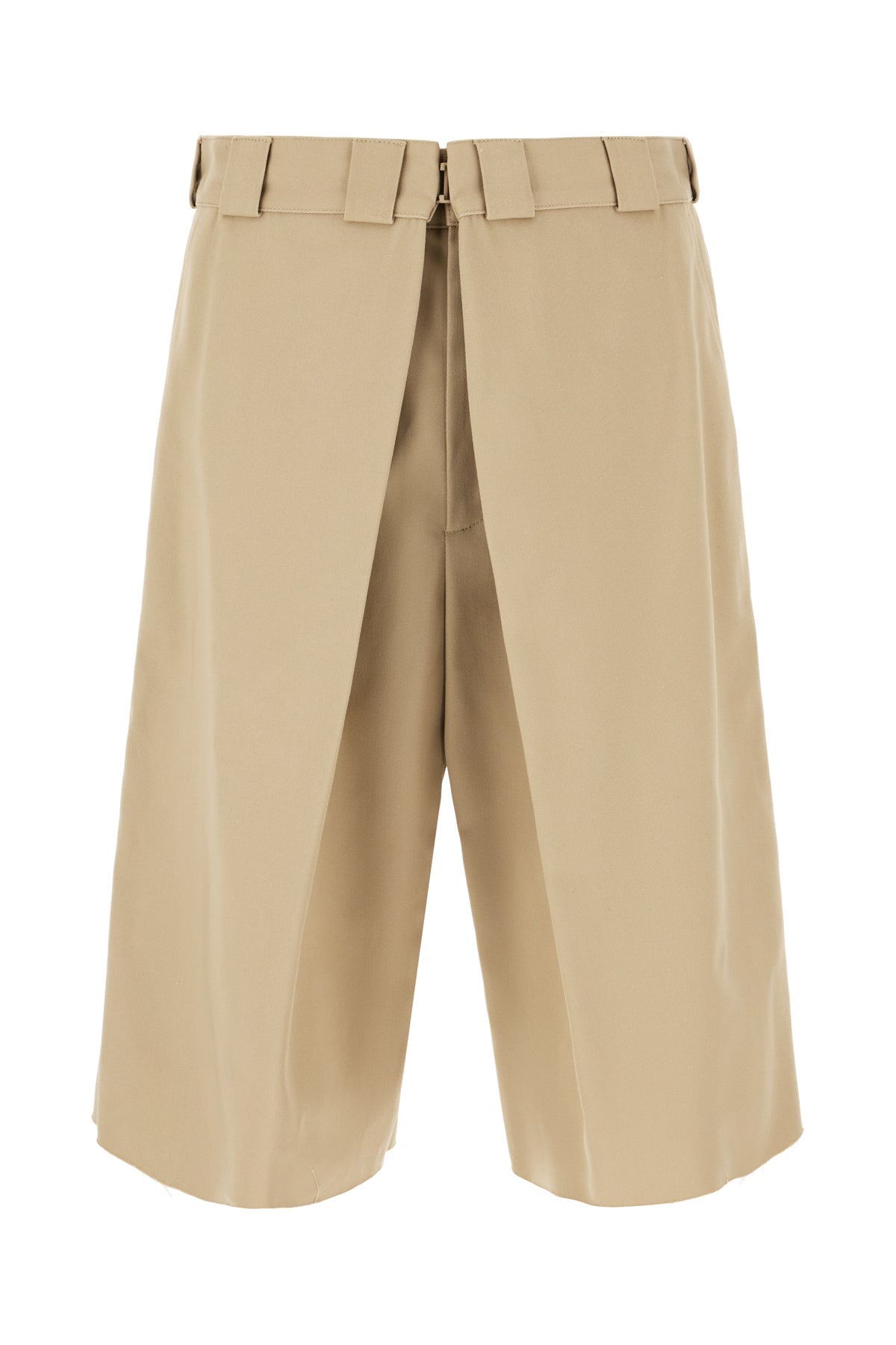 Givenchy Man Clothing Shorts GIVENCHY