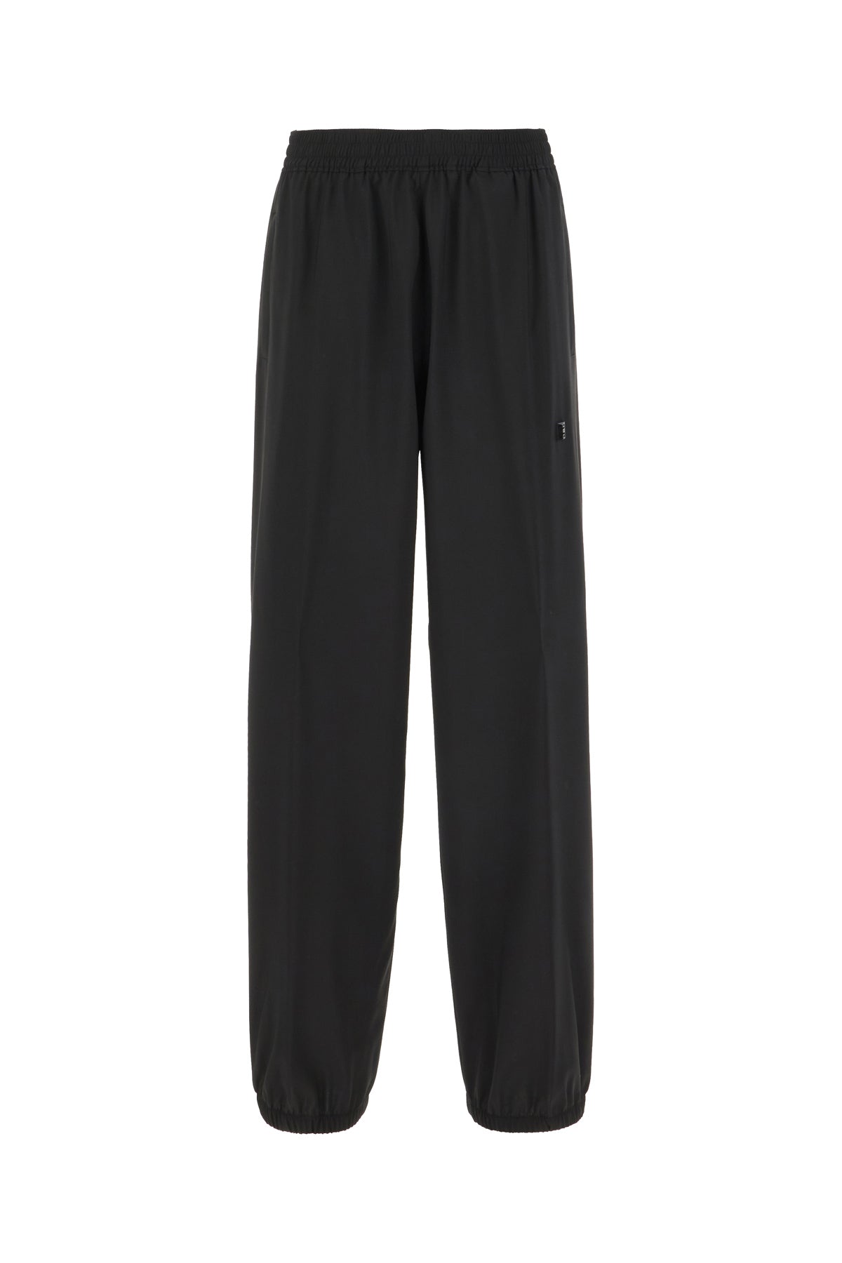 Givenchy Man Clothing Trousers GIVENCHY