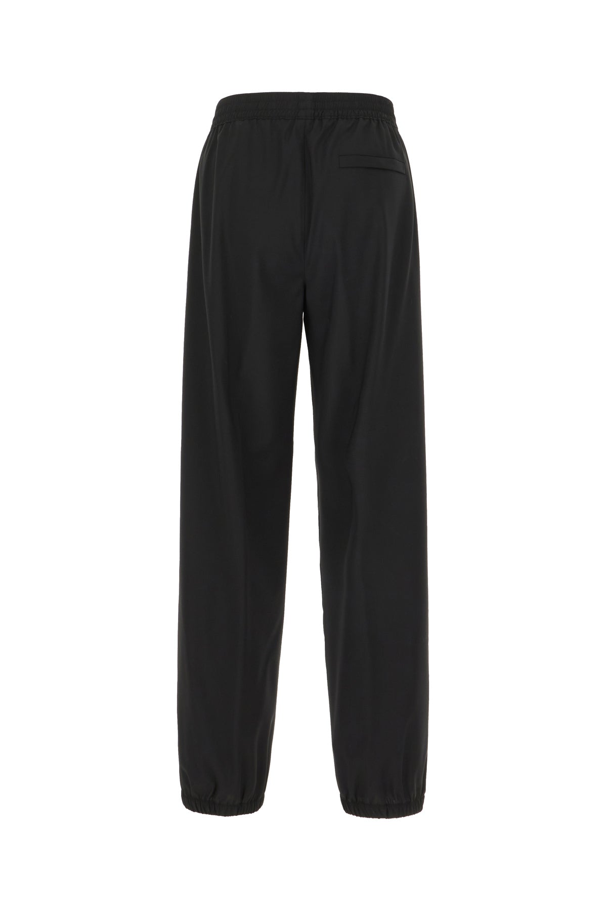 Givenchy Man Clothing Trousers GIVENCHY
