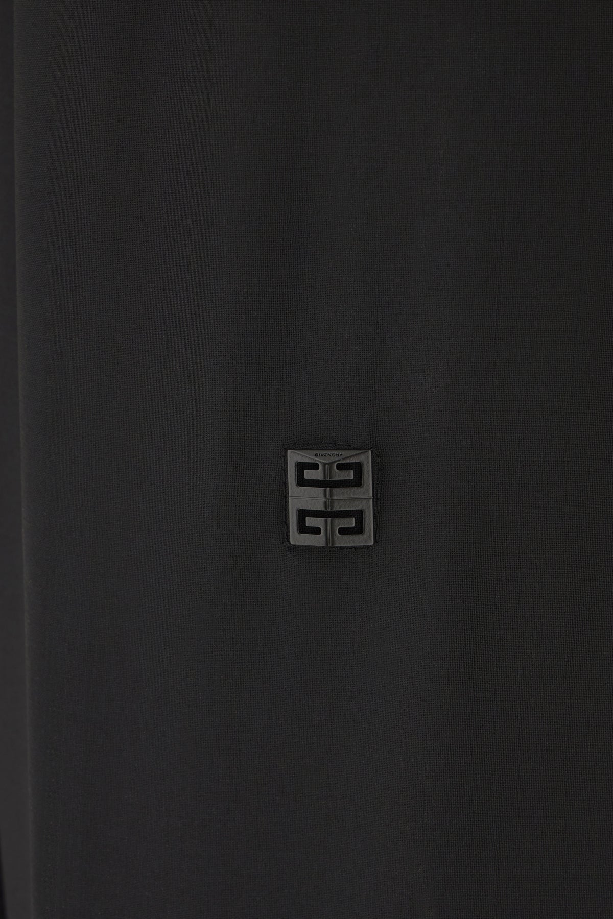 Givenchy Man Clothing Trousers GIVENCHY