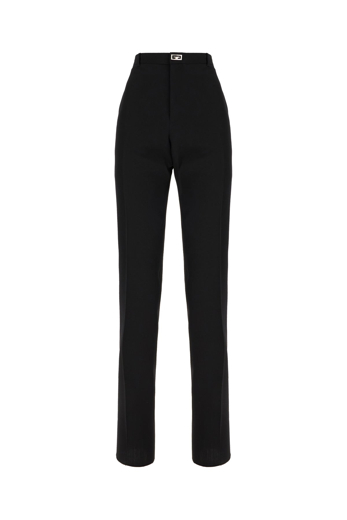 Givenchy Man Clothing Trousers GIVENCHY