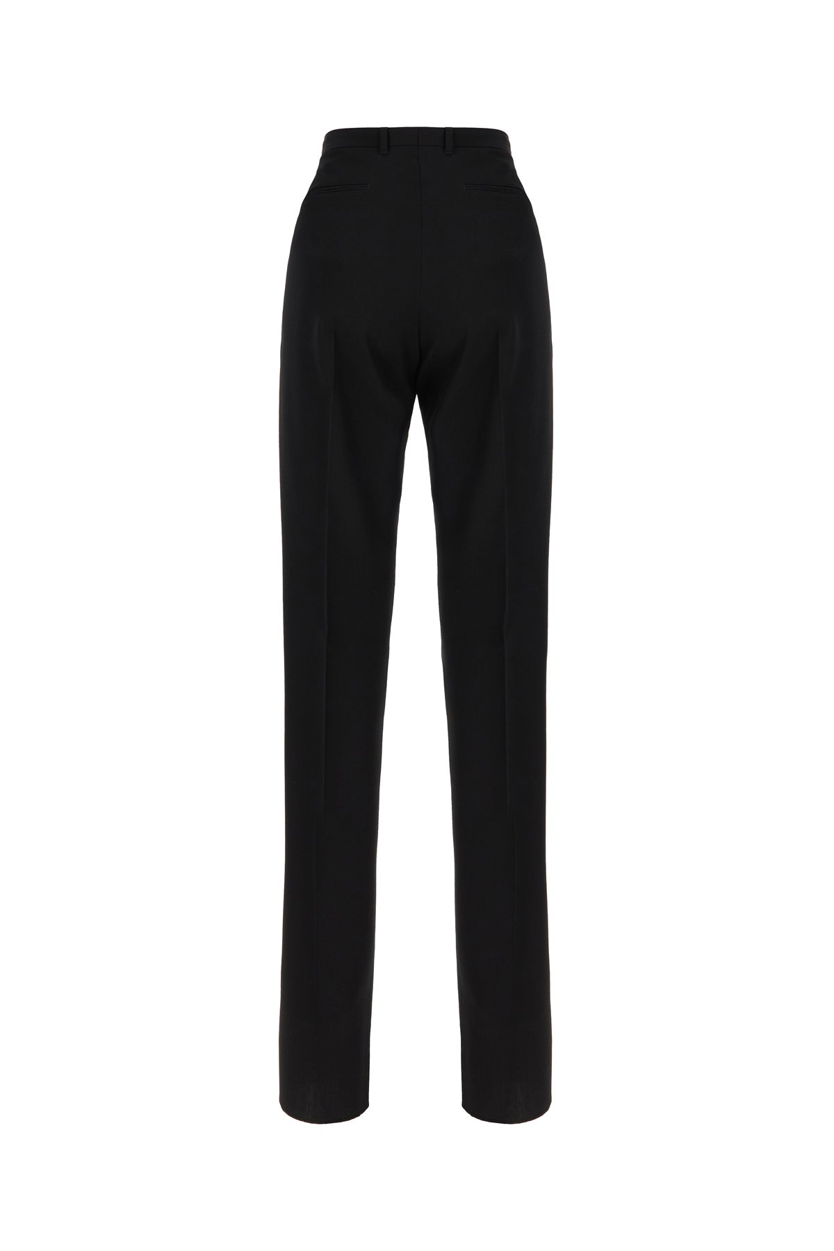 Givenchy Man Clothing Trousers GIVENCHY