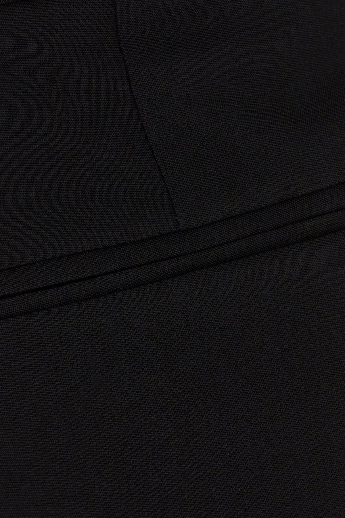 Givenchy Man Clothing Trousers GIVENCHY