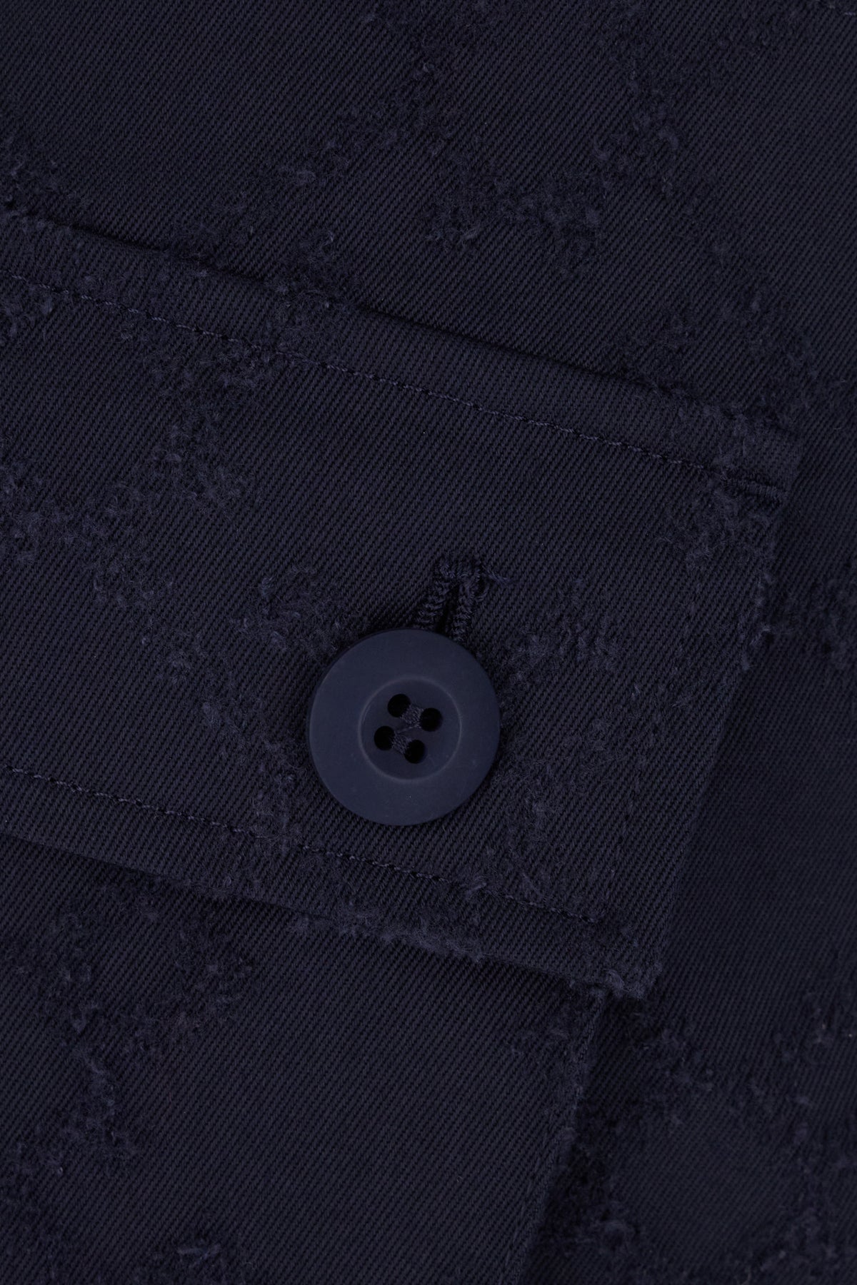 Givenchy Man Clothing Trousers GIVENCHY