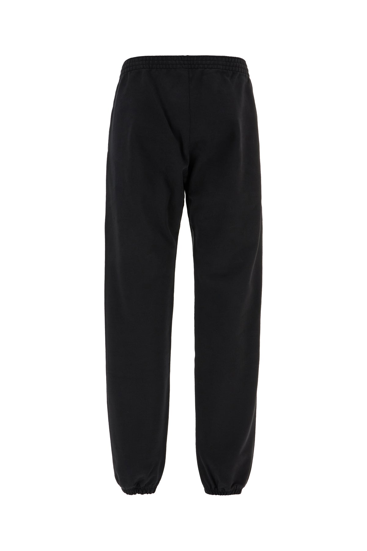 Givenchy Man Clothing Trousers GIVENCHY