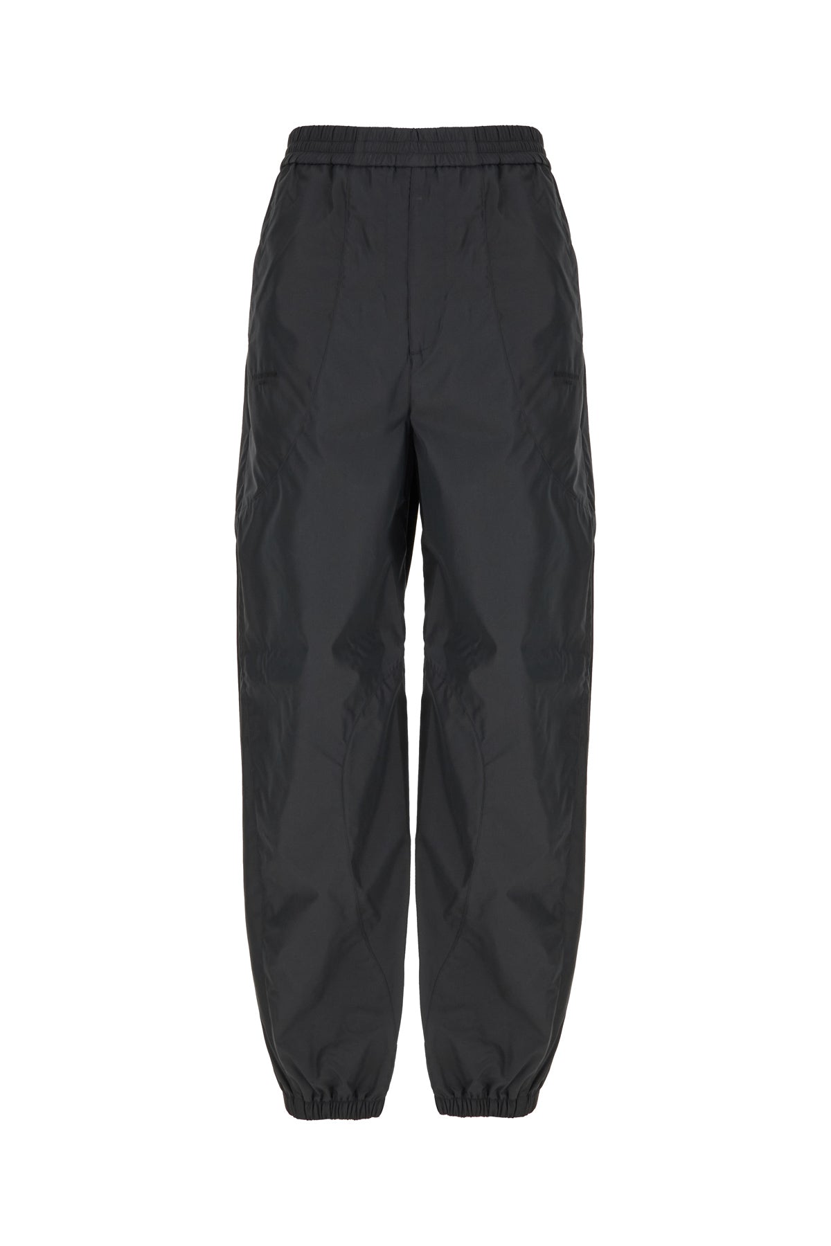 Givenchy Man Clothing Trousers GIVENCHY