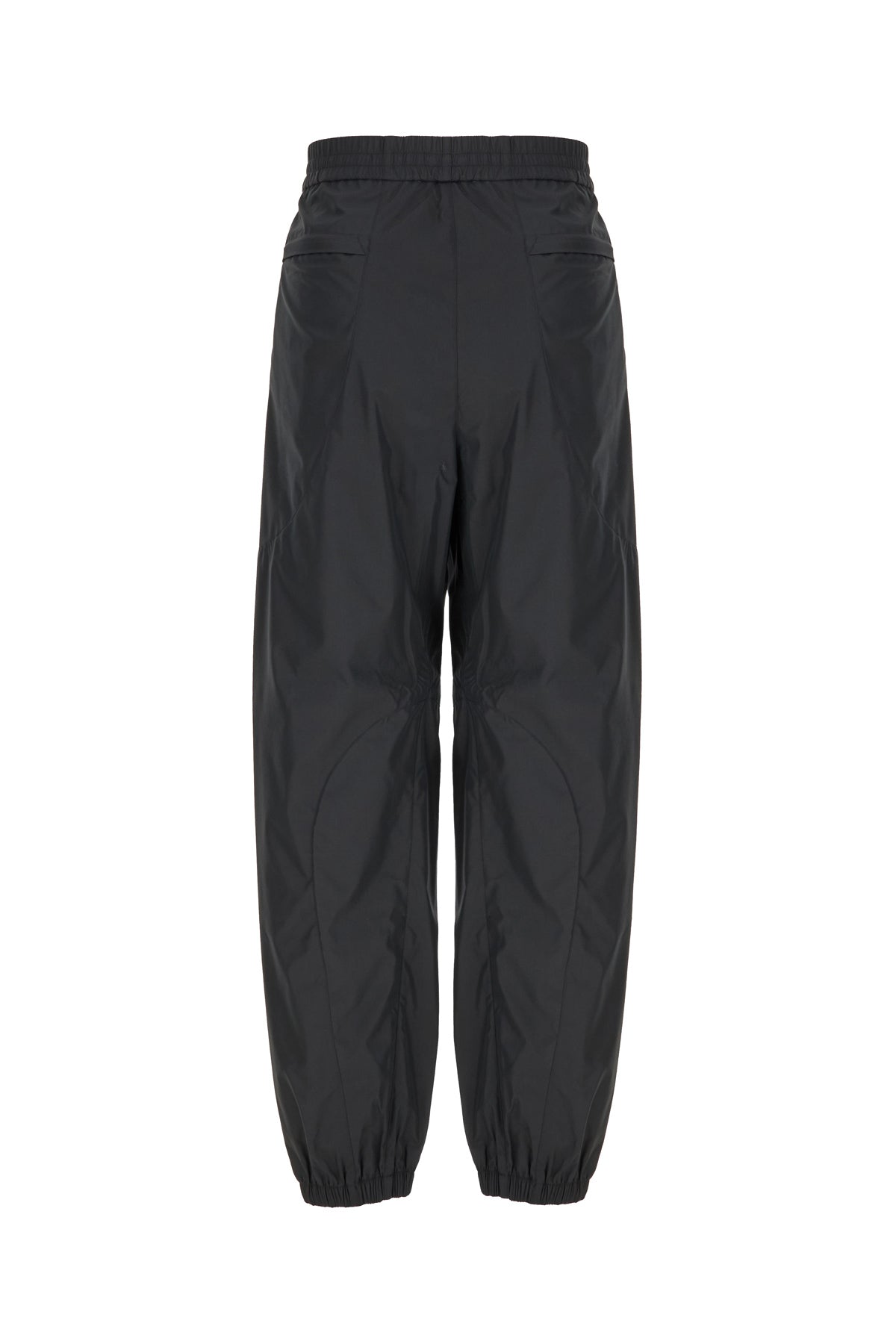 Givenchy Man Clothing Trousers GIVENCHY