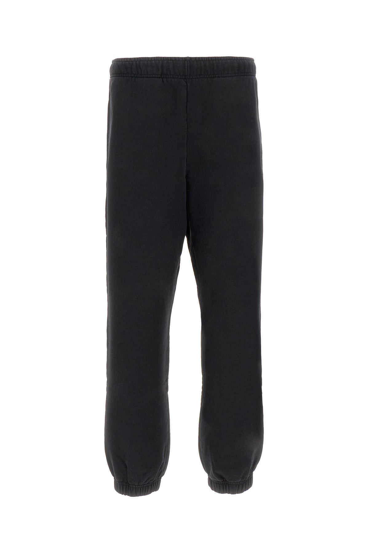 Ambush Man Clothing Trousers AMBUSH