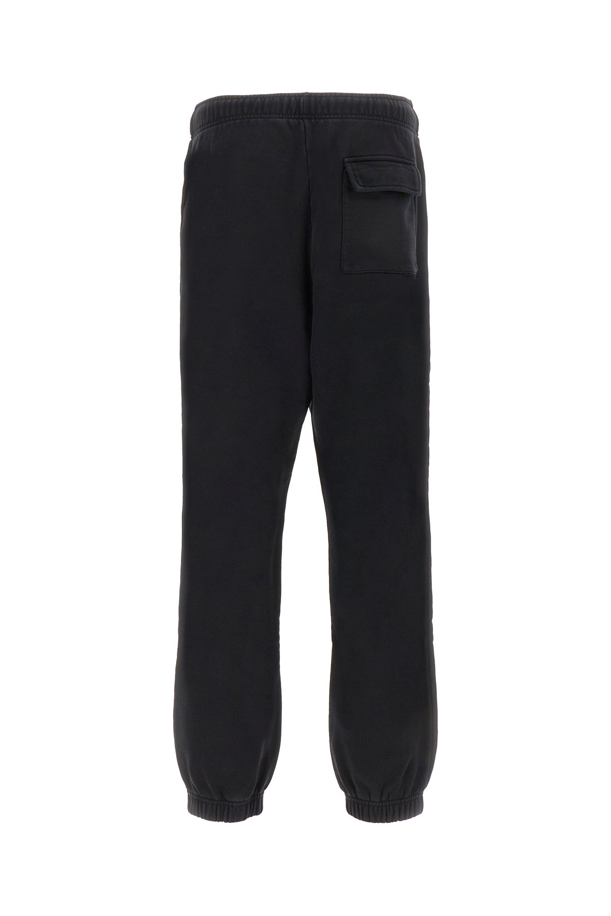Ambush Man Clothing Trousers AMBUSH