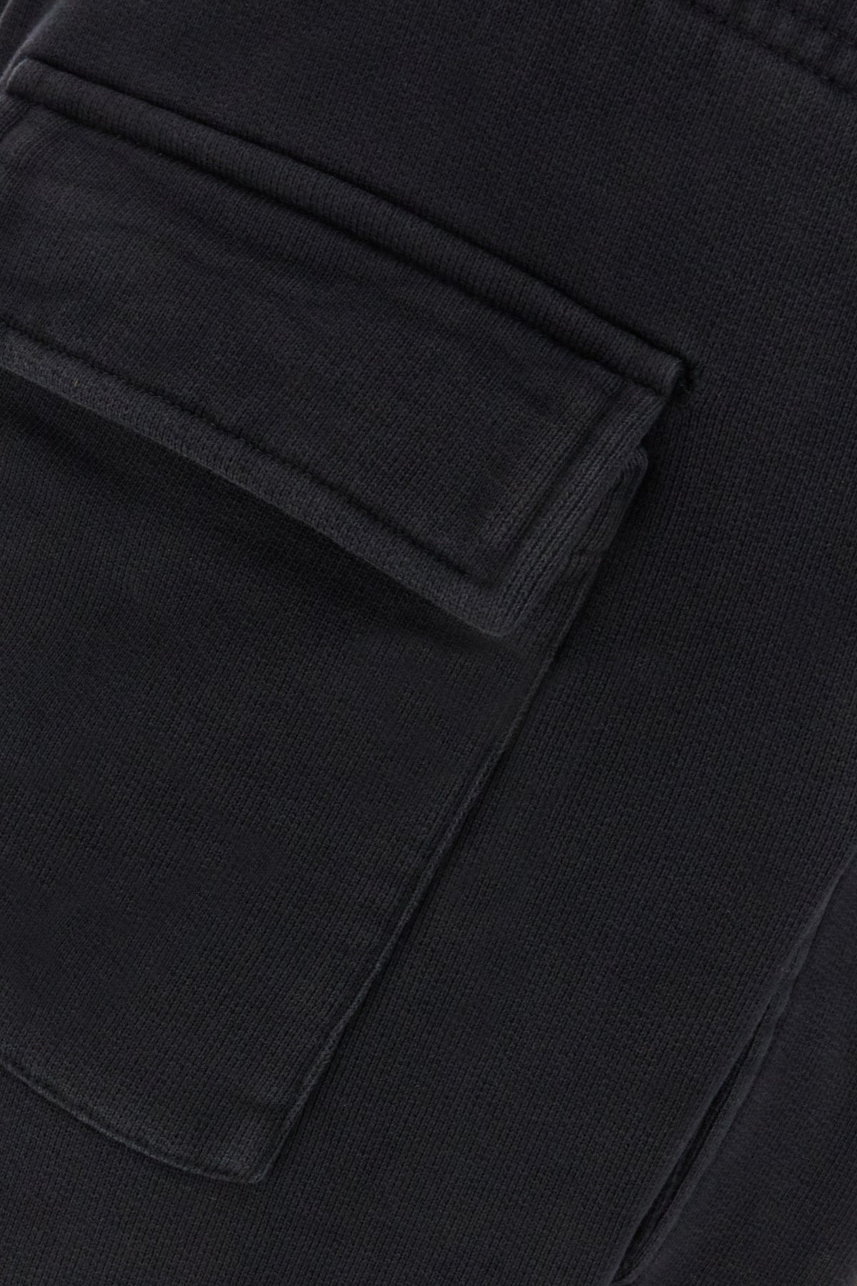 Ambush Man Clothing Trousers AMBUSH