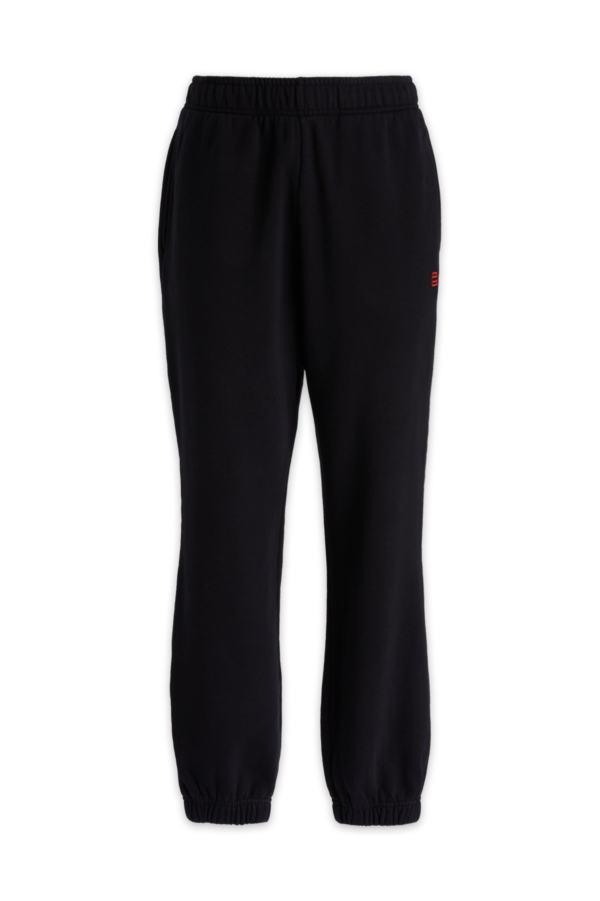 Ambush Man Clothing Trousers AMBUSH