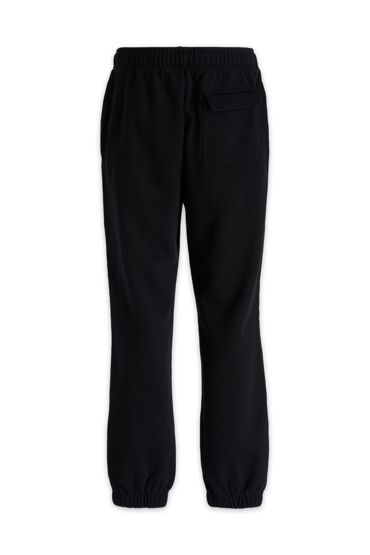 Ambush Man Clothing Trousers AMBUSH