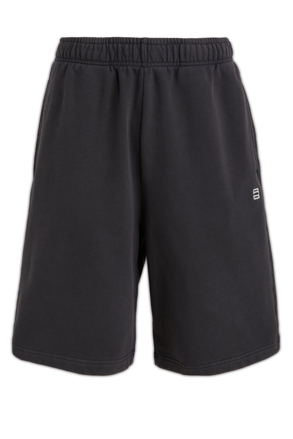 Ambush Man Clothing Shorts AMBUSH
