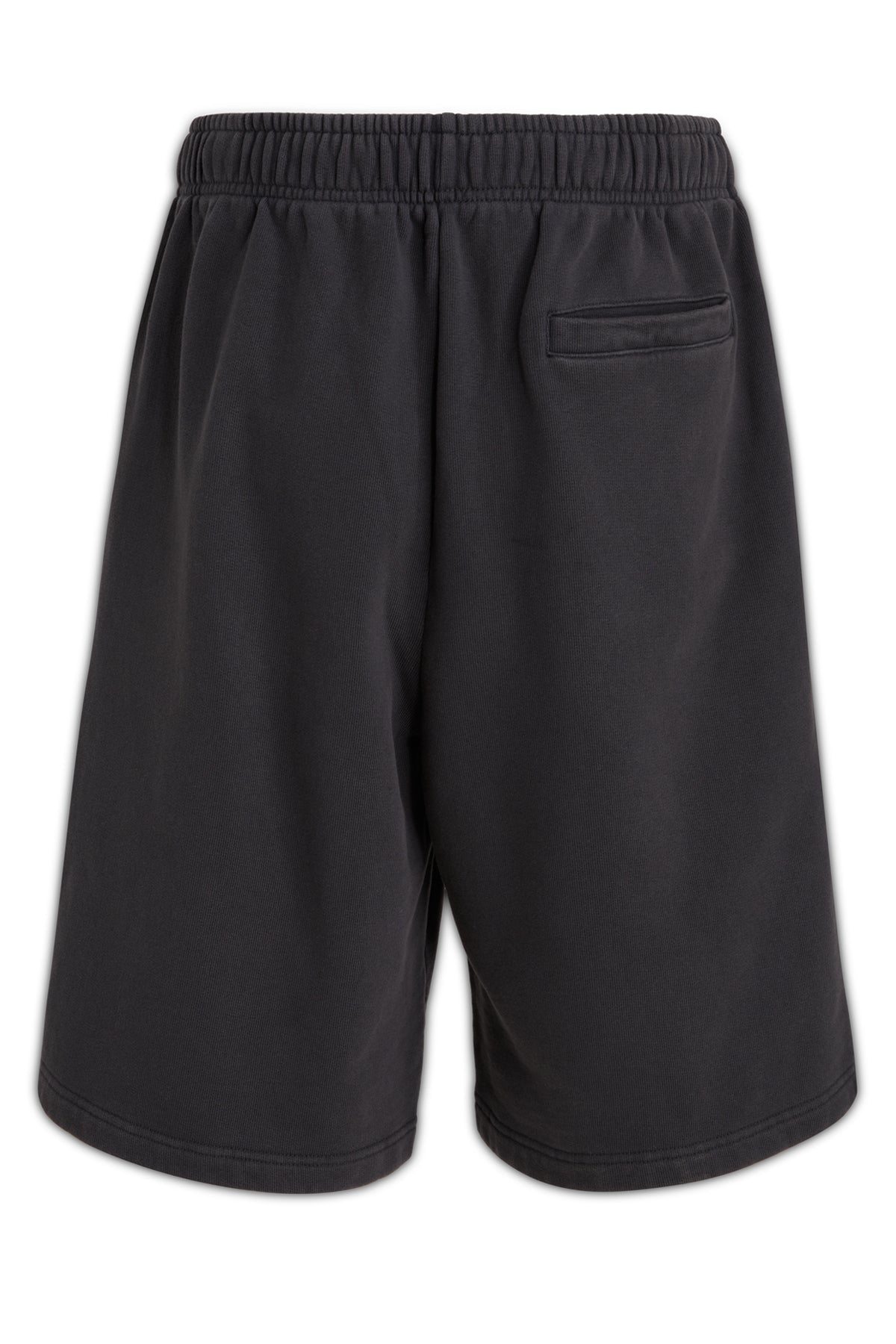 Ambush Man Clothing Shorts AMBUSH