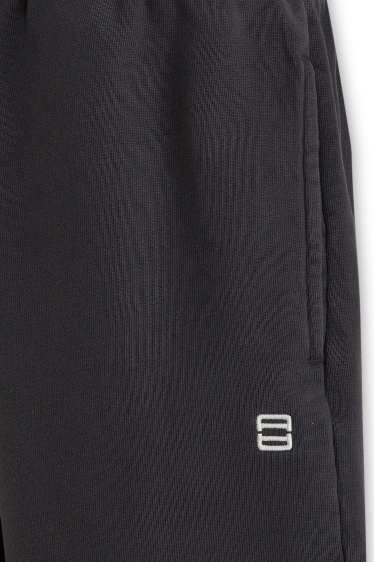 Ambush Man Clothing Shorts AMBUSH