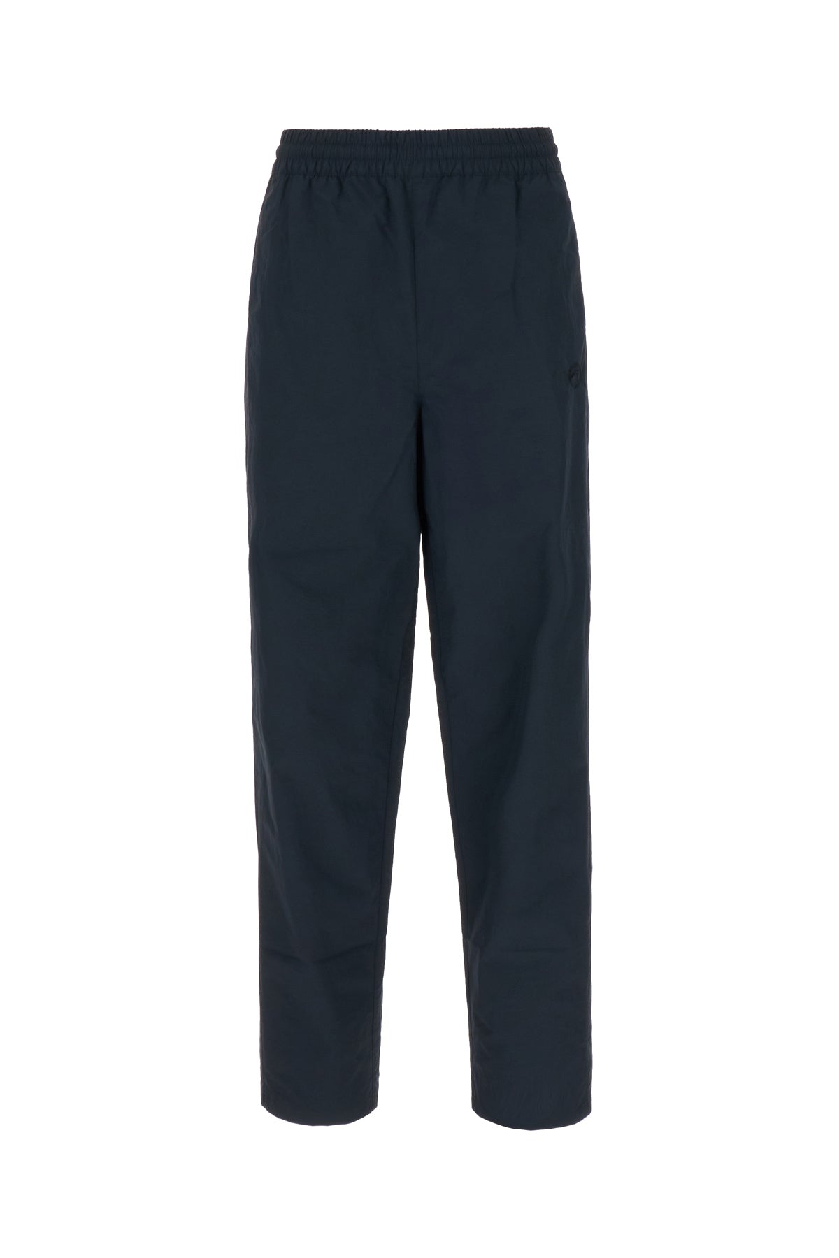 Ambush Man Clothing Trousers AMBUSH