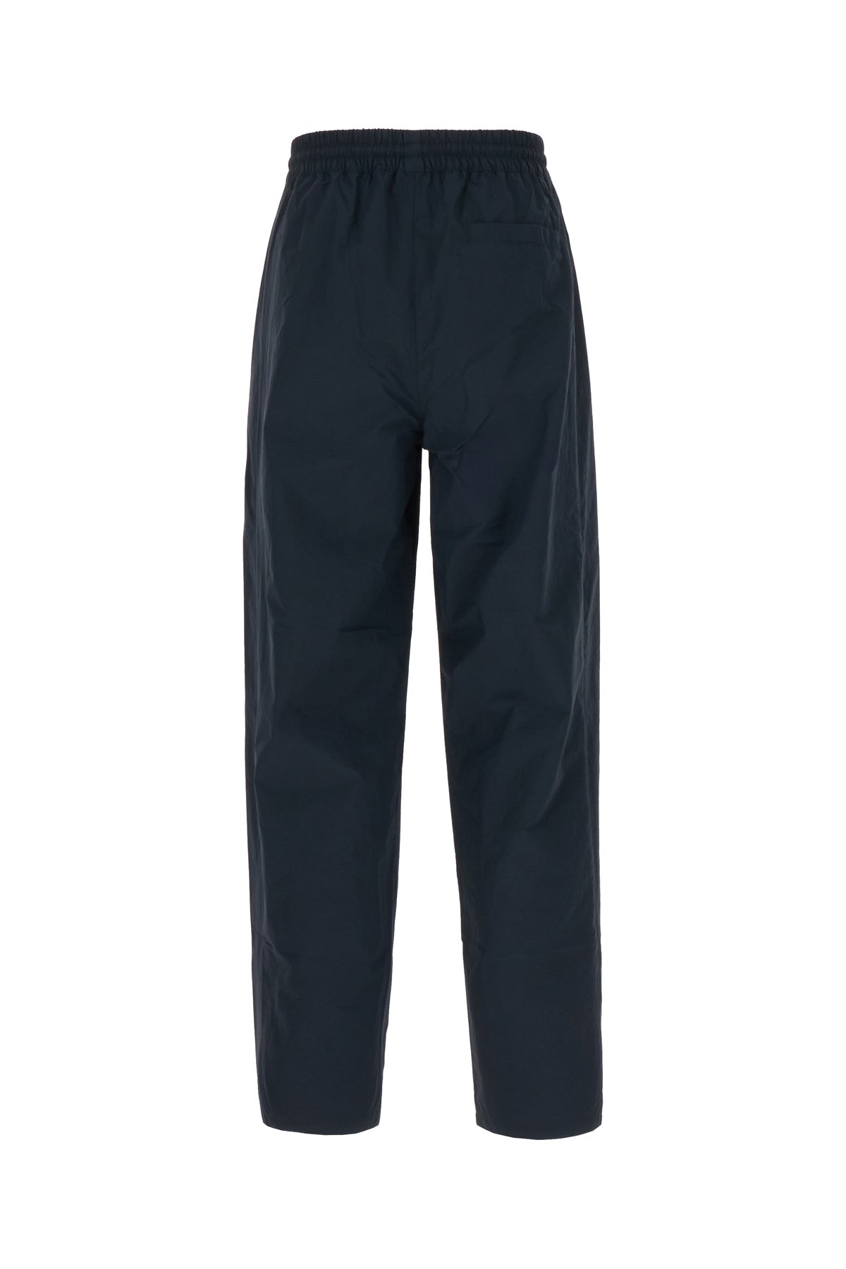 Ambush Man Clothing Trousers AMBUSH