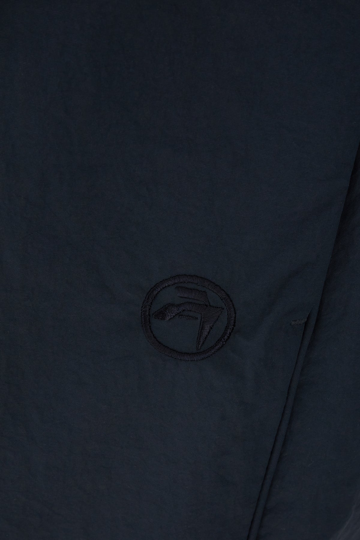 Ambush Man Clothing Trousers AMBUSH