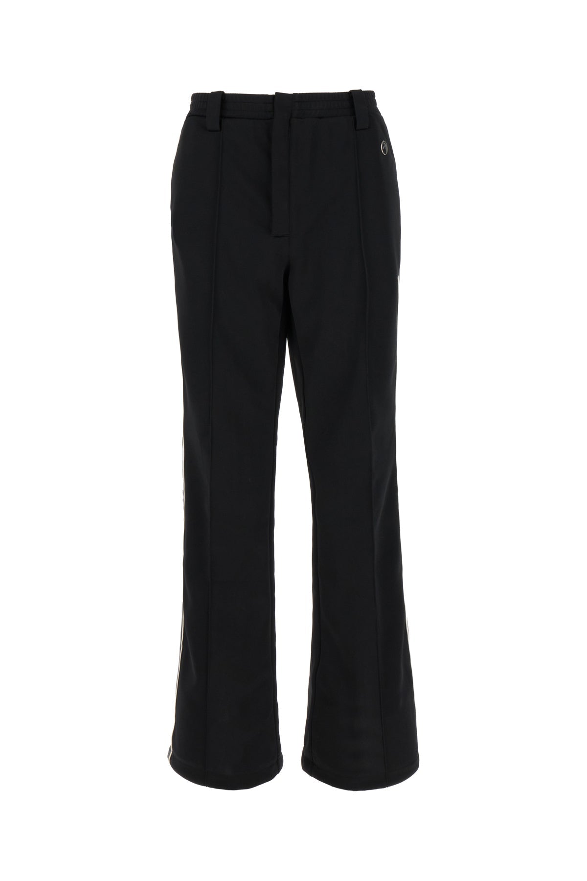 Ambush Man Clothing Trousers AMBUSH
