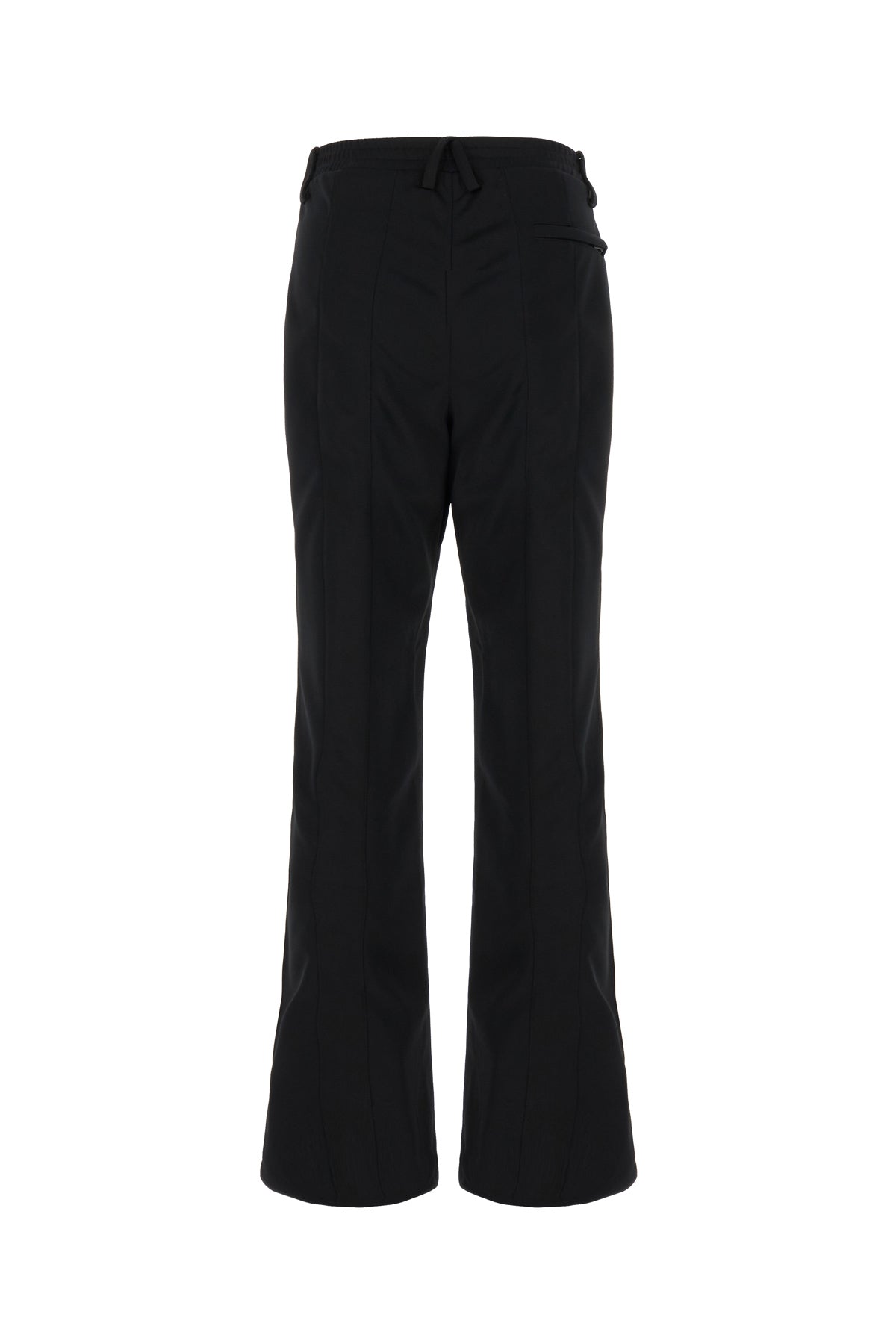 Ambush Man Clothing Trousers AMBUSH