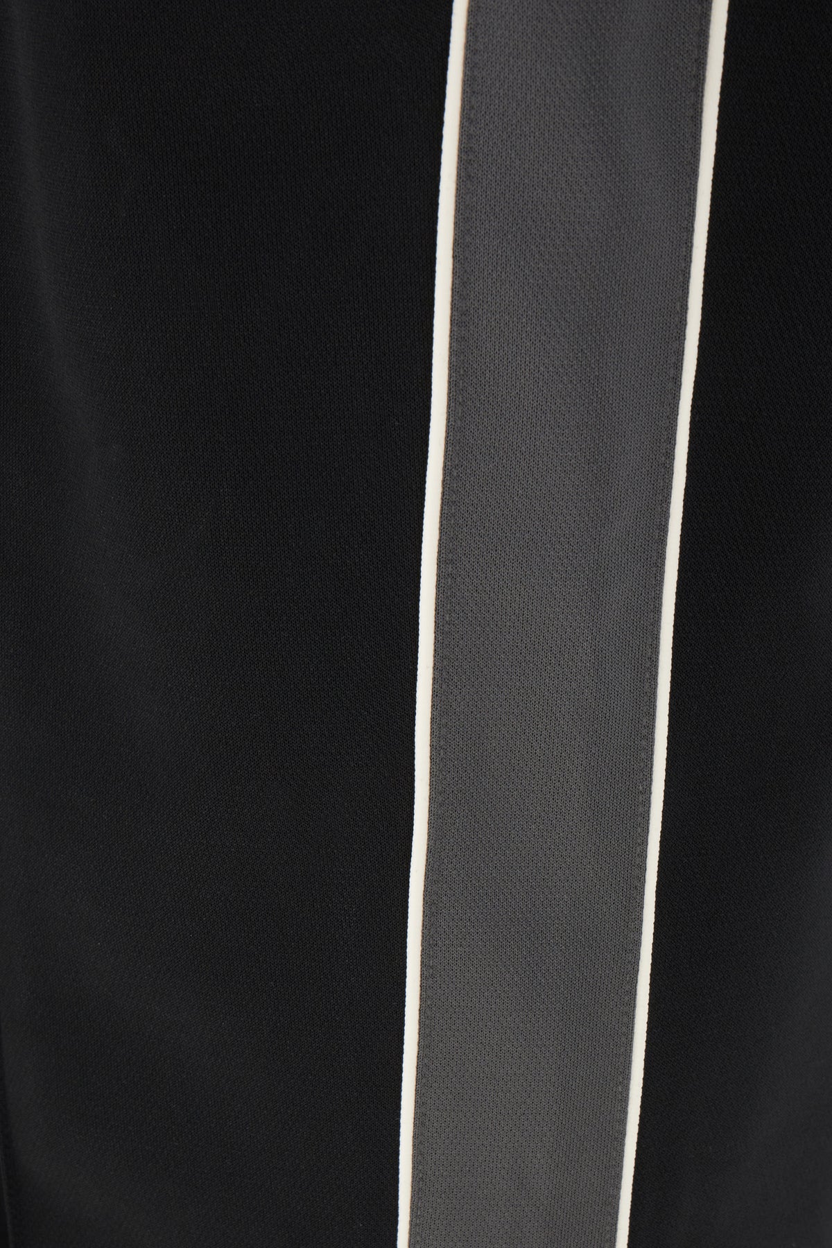 Ambush Man Clothing Trousers AMBUSH