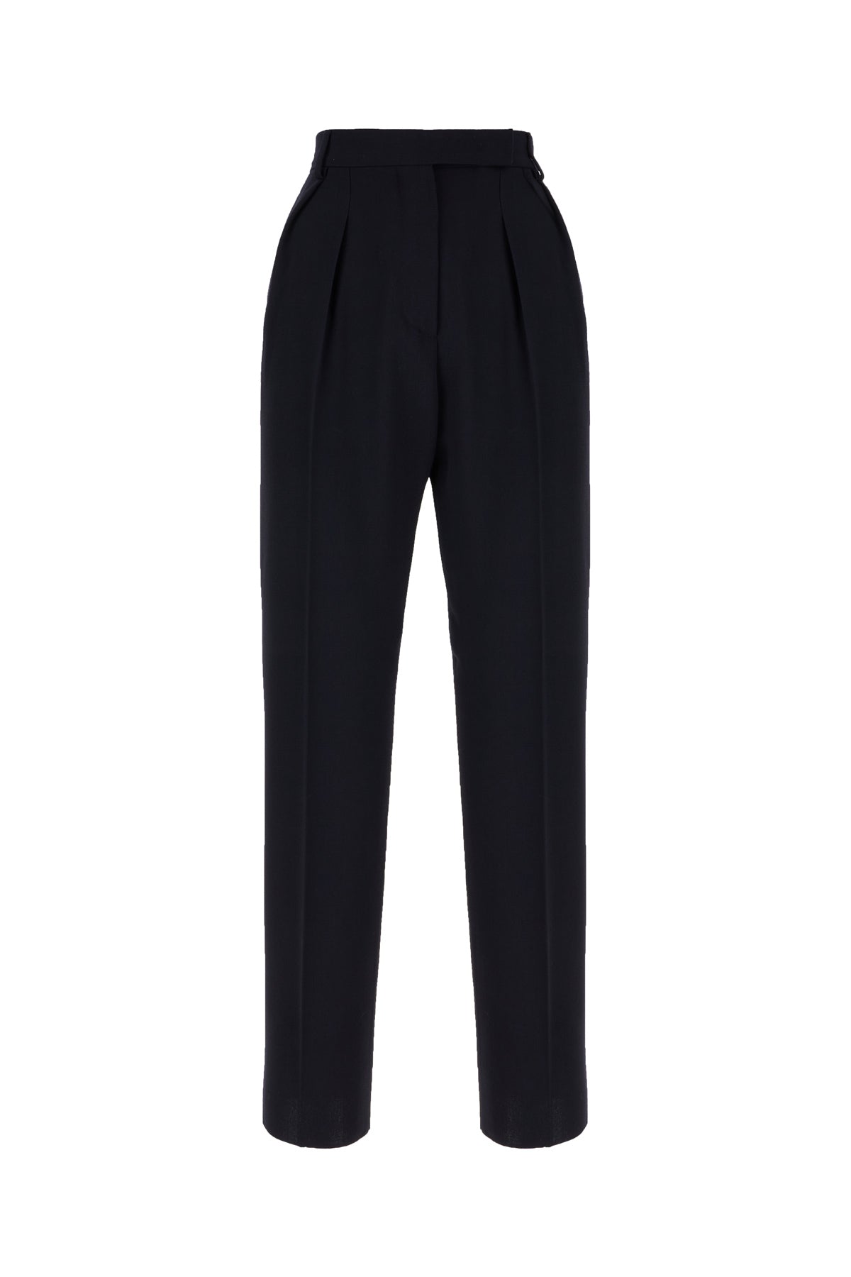 Max Mara Woman Clothing Trousers MAX MARA