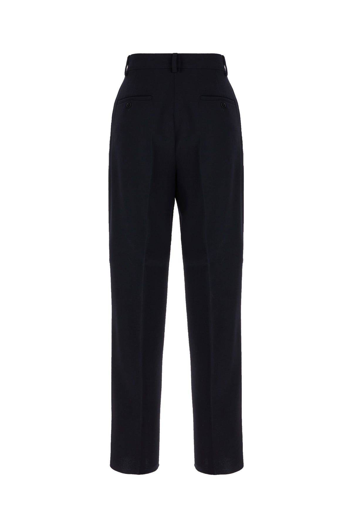 Max Mara Woman Clothing Trousers MAX MARA