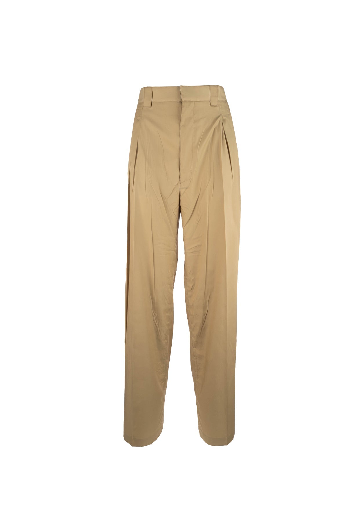 Phoebe Philo Woman Clothing Trousers PHOEBE PHILO