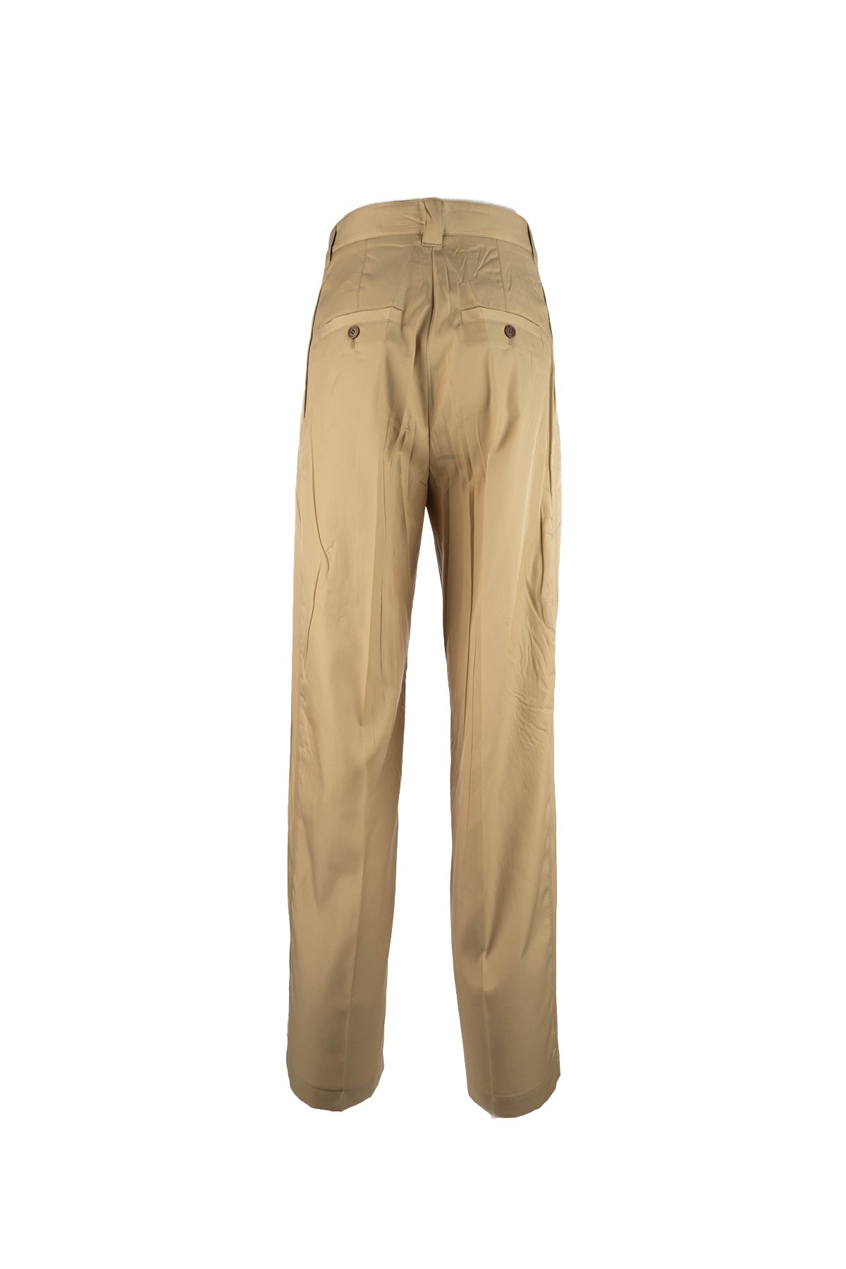 Phoebe Philo Woman Clothing Trousers PHOEBE PHILO