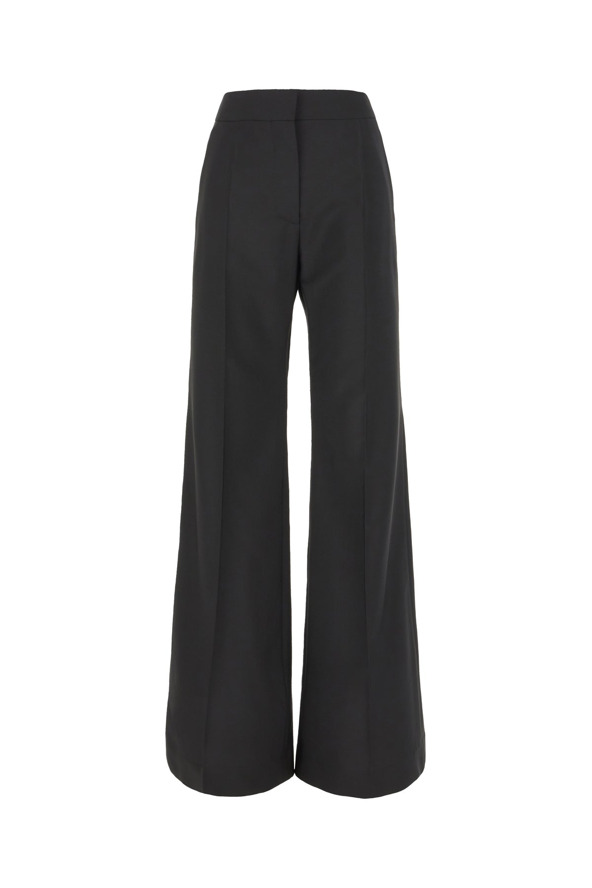 Givenchy Woman Clothing Trousers GIVENCHY