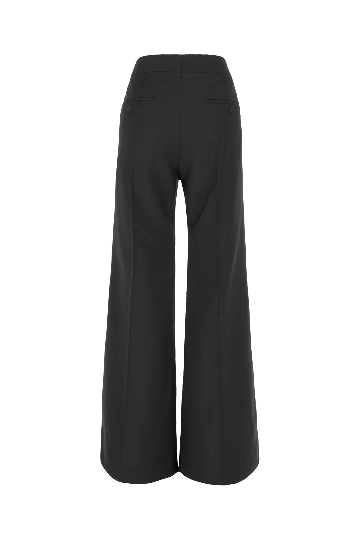 Givenchy Woman Clothing Trousers GIVENCHY