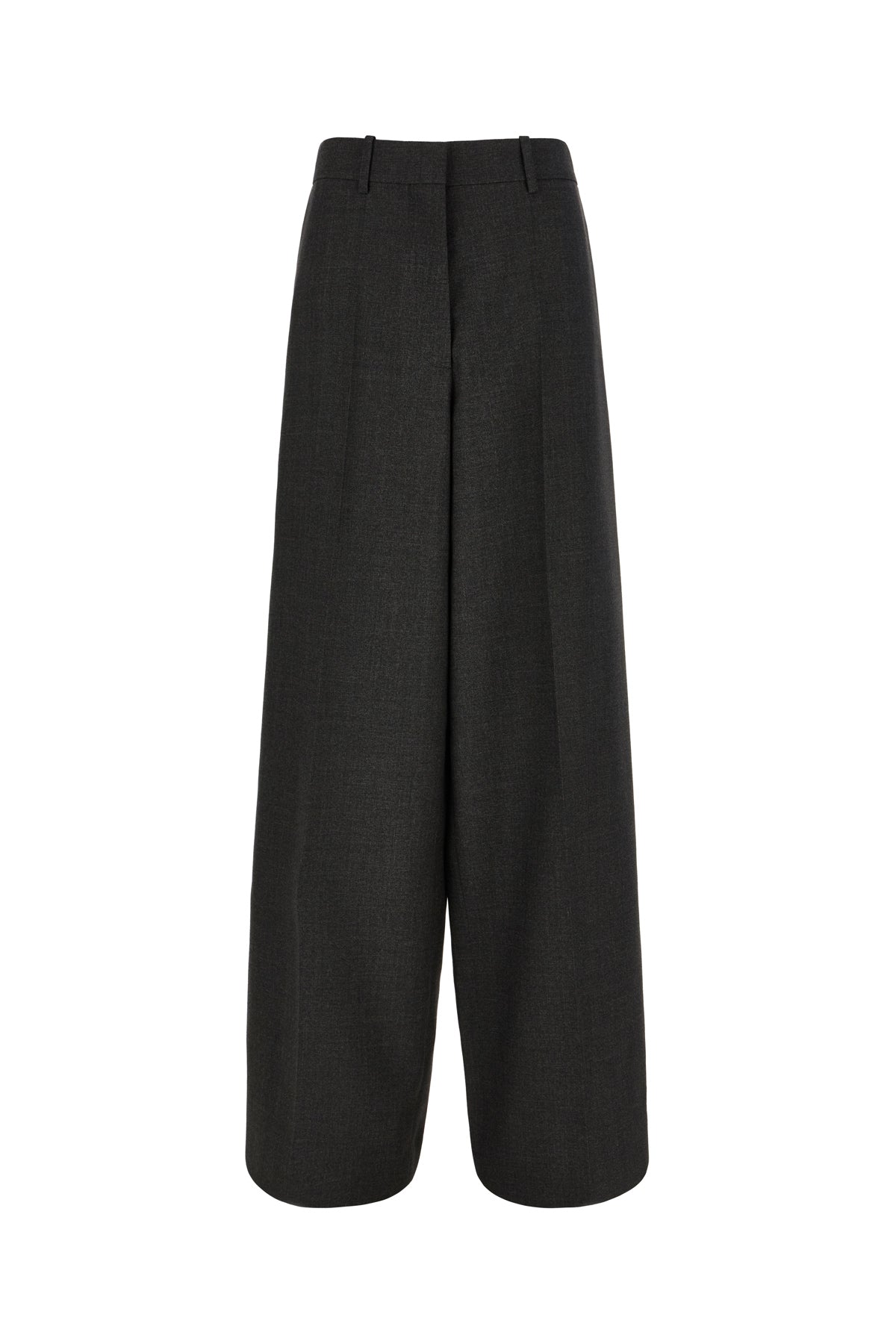 Givenchy Woman Clothing Trousers GIVENCHY