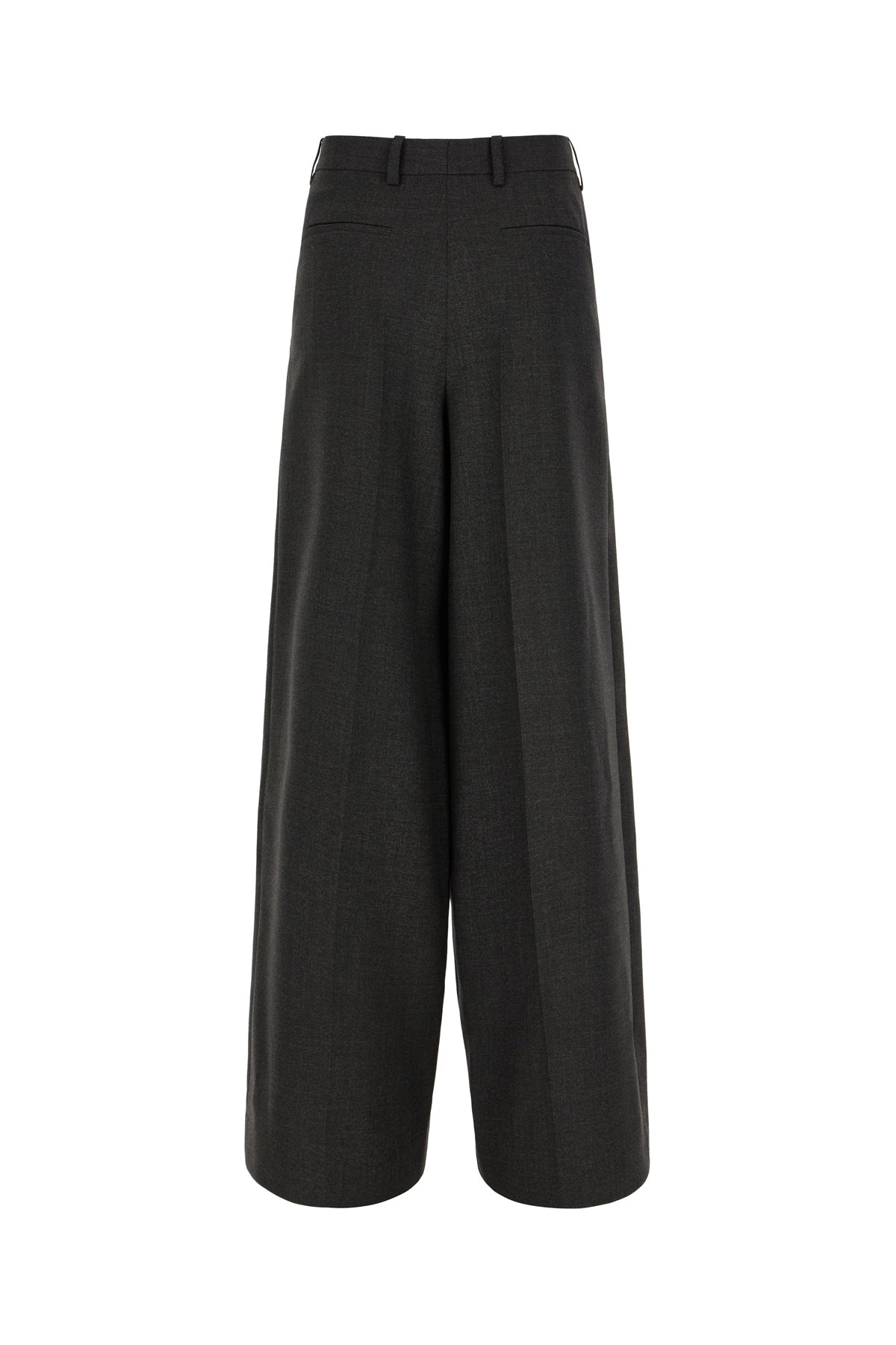 Givenchy Woman Clothing Trousers GIVENCHY