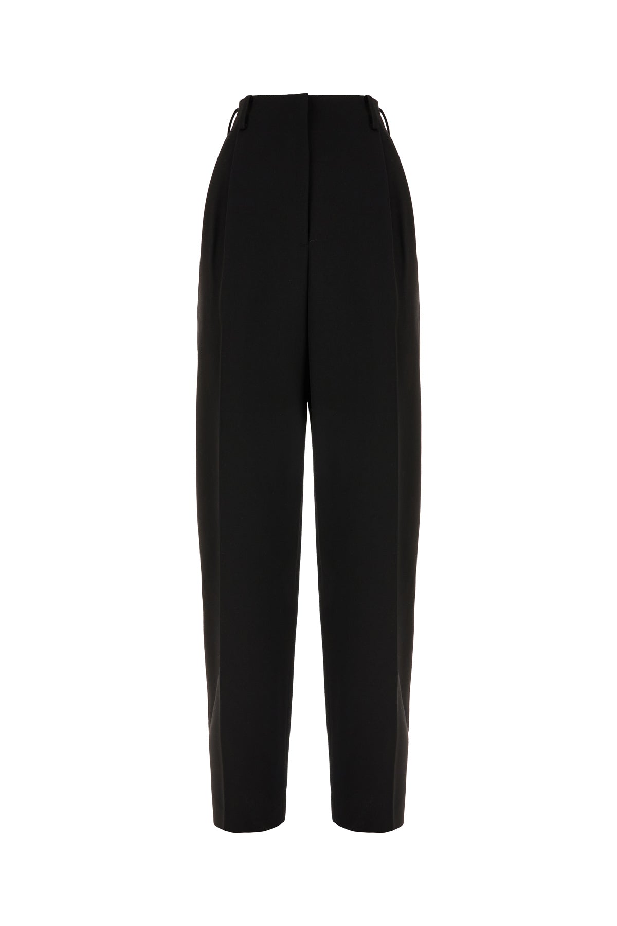 Givenchy Woman Clothing Trousers GIVENCHY