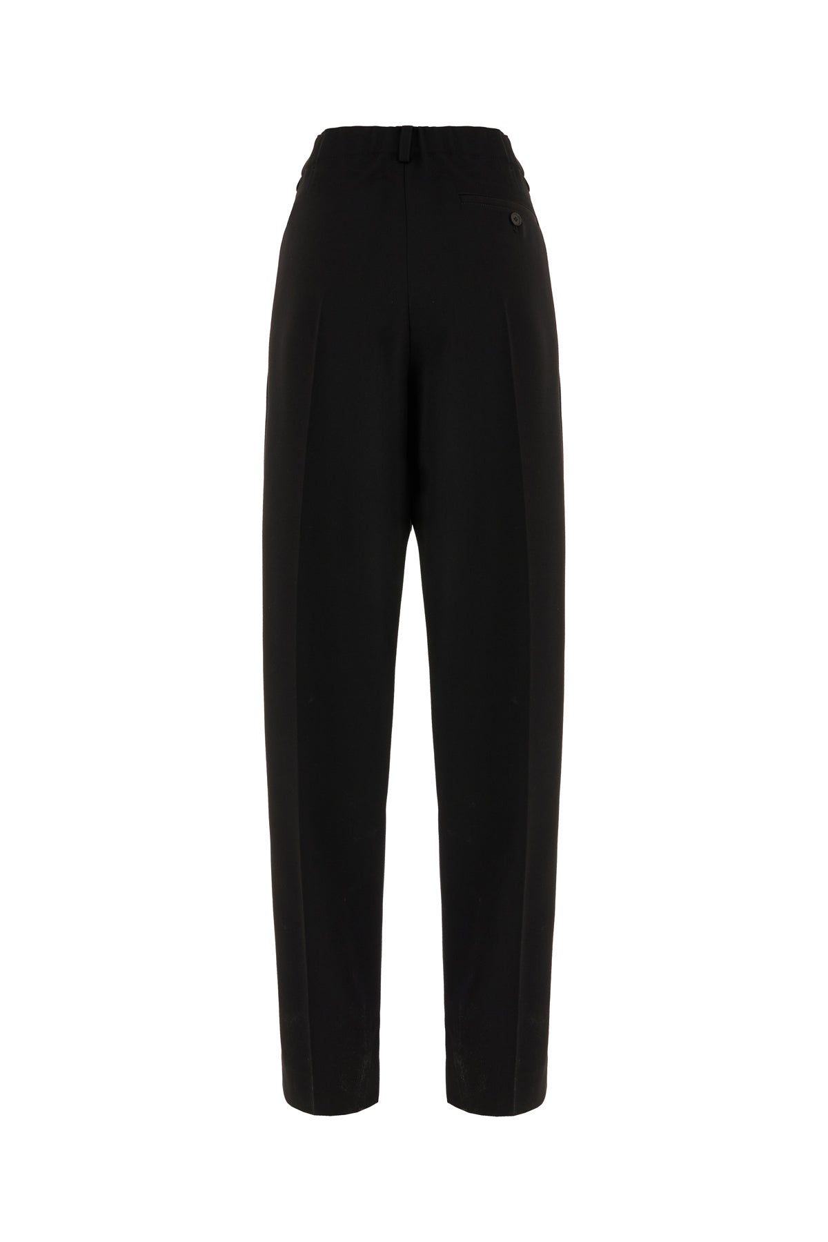 Givenchy Woman Clothing Trousers GIVENCHY
