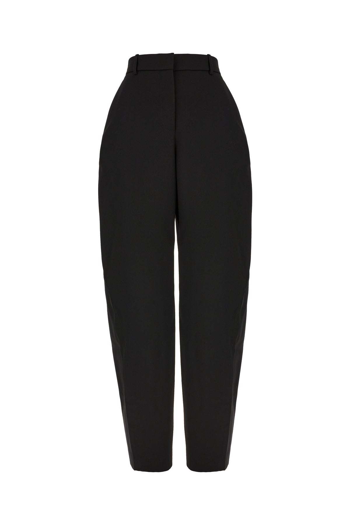 Givenchy Woman Clothing Trousers GIVENCHY