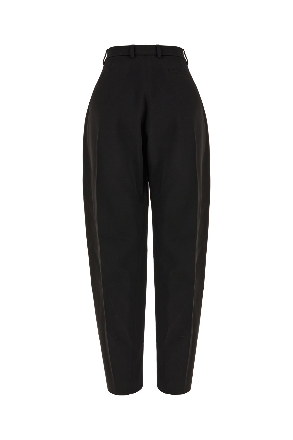 Givenchy Woman Clothing Trousers GIVENCHY