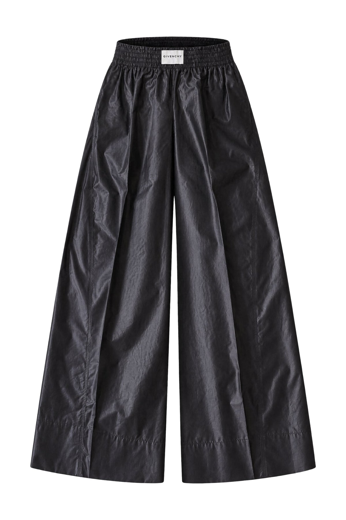 Givenchy Woman Clothing Trousers GIVENCHY