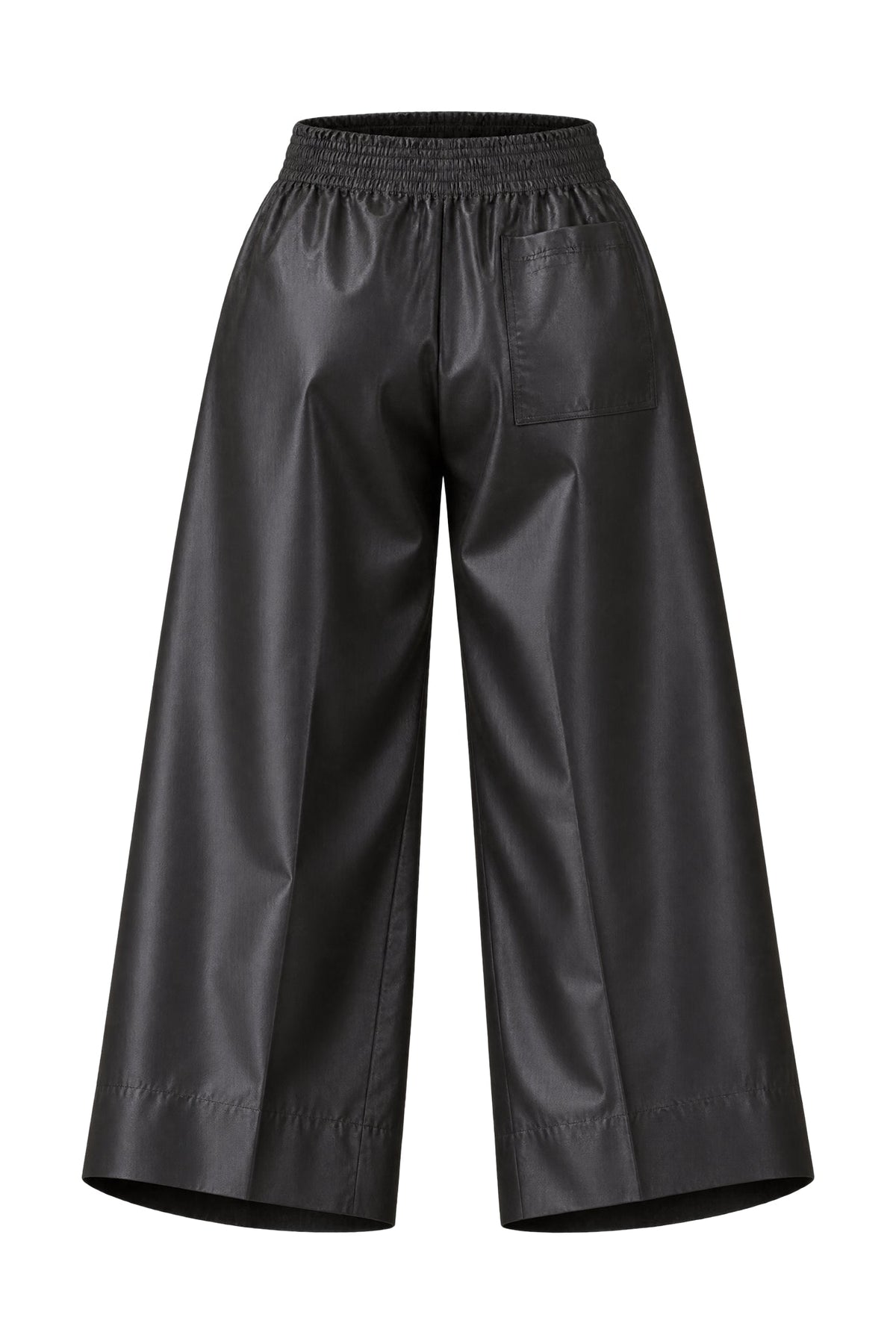 Givenchy Woman Clothing Trousers GIVENCHY