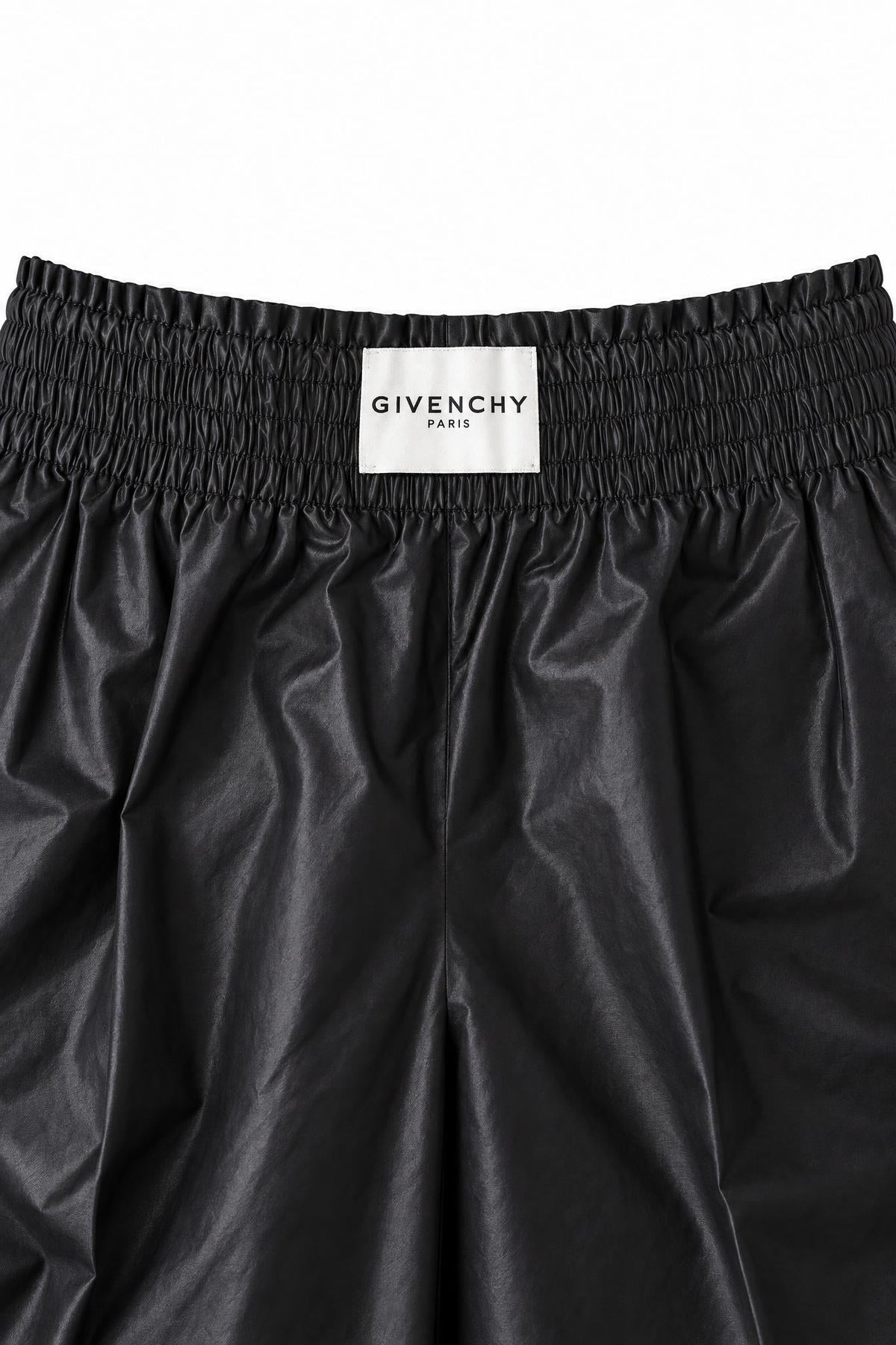 Givenchy Woman Clothing Trousers GIVENCHY