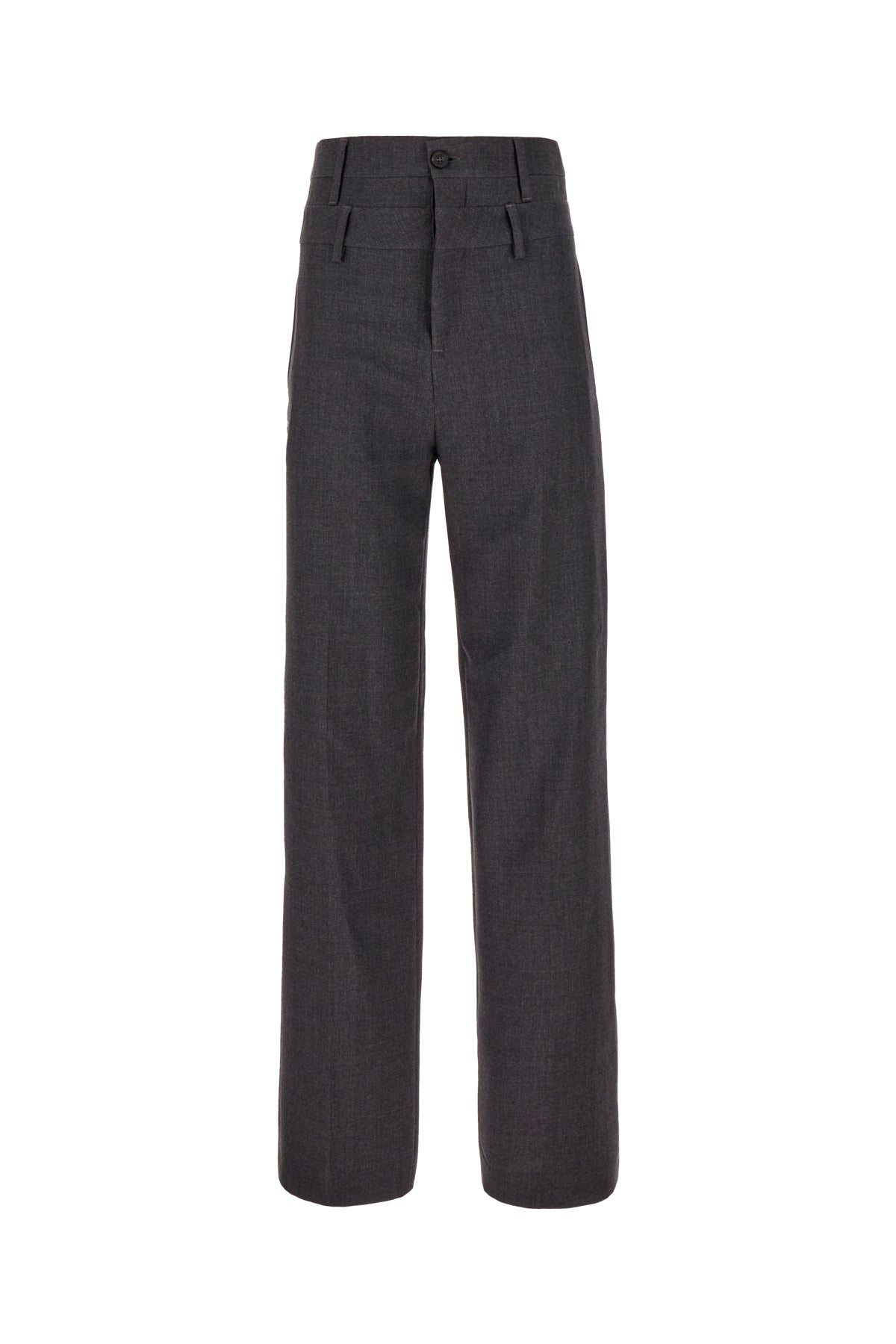 Ambush Woman Clothing Trousers AMBUSH