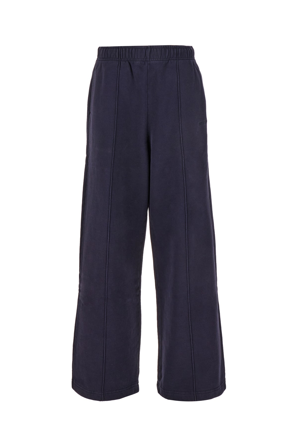 Ambush Woman Clothing Trousers AMBUSH