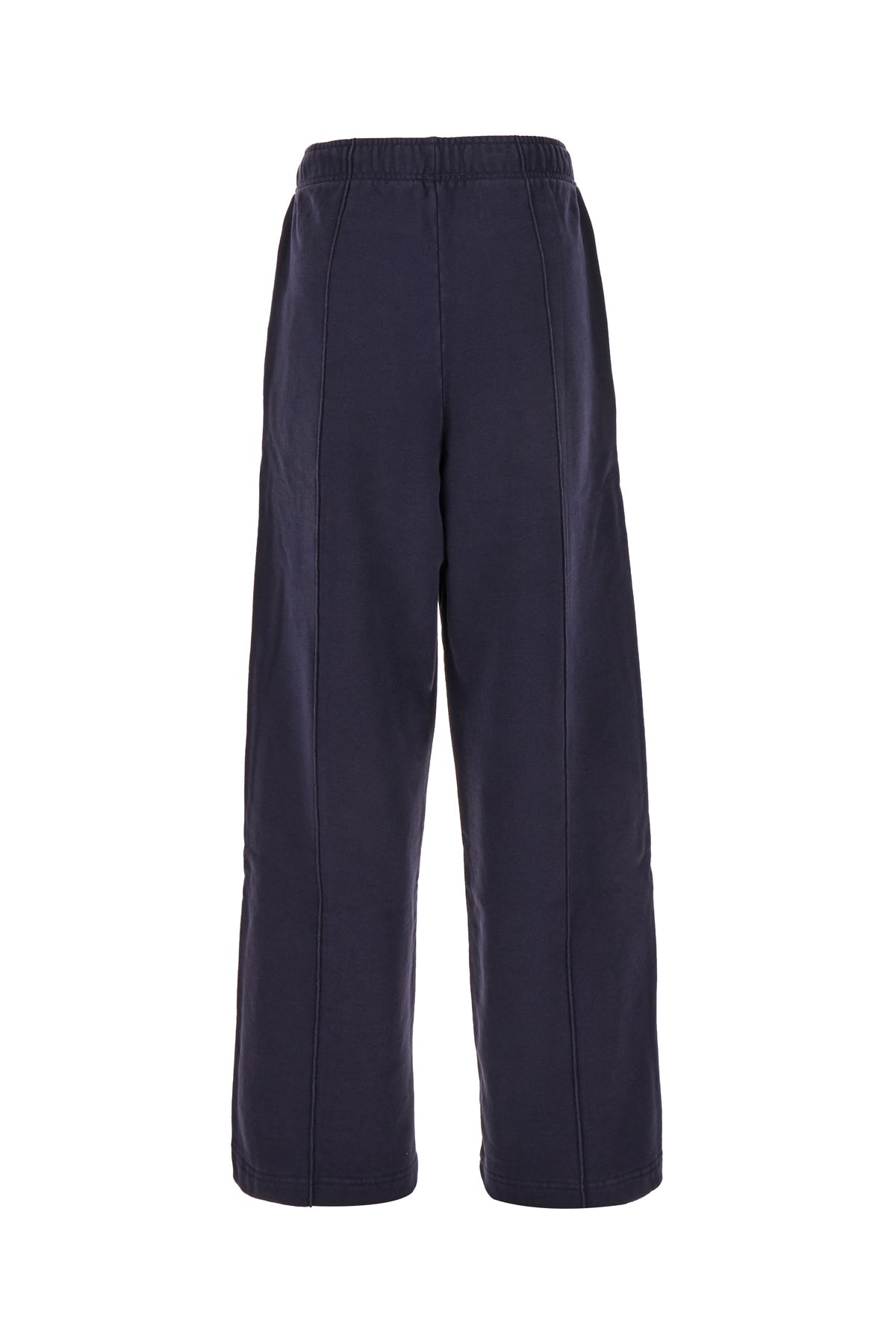 Ambush Woman Clothing Trousers AMBUSH