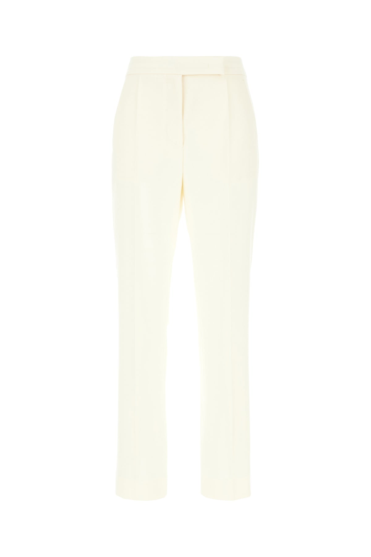 Max Mara Woman Clothing Trousers MAX MARA