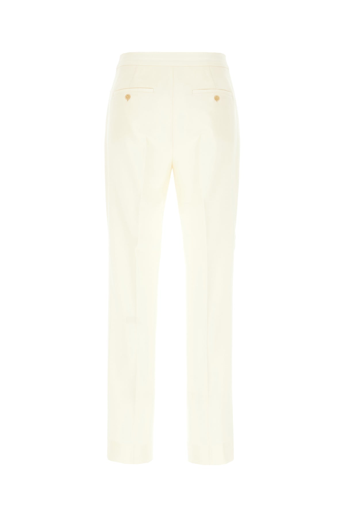 Max Mara Woman Clothing Trousers MAX MARA