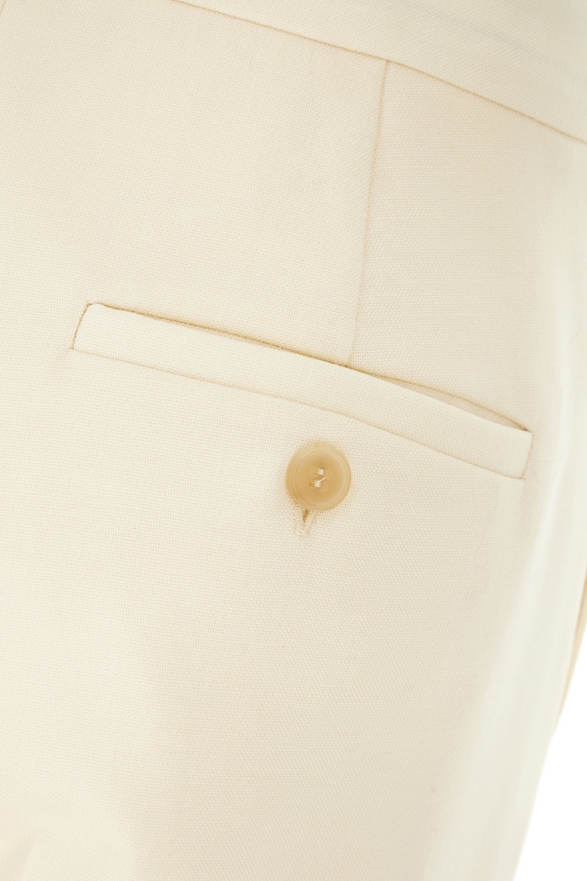Max Mara Woman Clothing Trousers MAX MARA