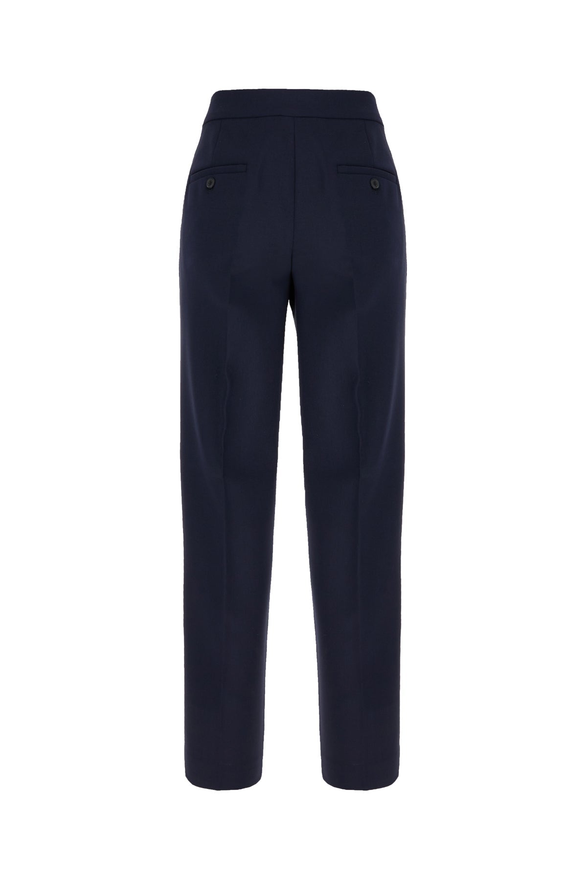Max Mara Woman Clothing Trousers MAX MARA